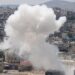 Al menos 50 muertos en Gaza en el último día, por ataques Israel