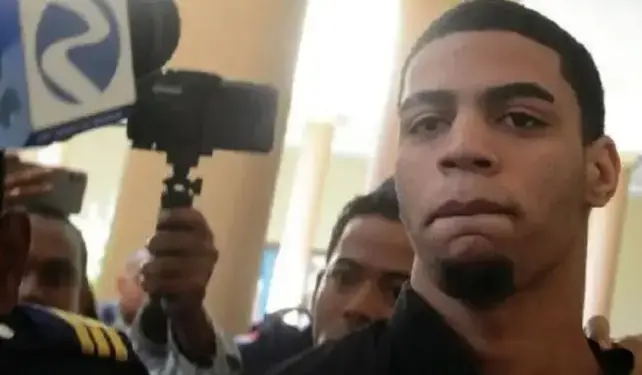 Abogado de la familia de Joshua afirma apelación del Dotolcito fue depositada fuera de plazo