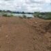 Vídeo; Ambientalistas denuncian daños a una laguna cometidos por el alcalde Santiago Riveron