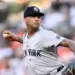 El dominicano Luis Gil entre las cinco figuras quedaron a las puertas del Juego de Estrellas