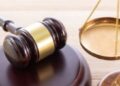 Tribunal condena hombre a 30 años de cárcel por asesinar otro en sector de Puerto Plata