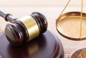 Tribunal condena hombre a 30 años de cárcel por asesinar otro en sector de Puerto Plata