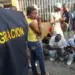 Migración y población
