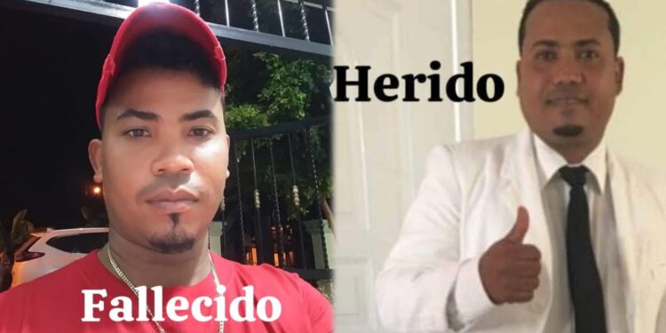 Hermanos resultan muerto y herido durante accidente en carretera Manzanillo