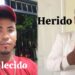 Hermanos resultan muerto y herido durante accidente en carretera Manzanillo