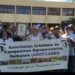 Peregrinos El Seibo, de allá para acá
