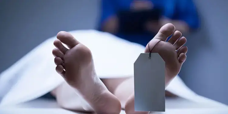 Confuso incidente dejó cuatro muertos en La Vega