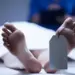 Confuso incidente dejó cuatro muertos en La Vega