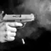 Matan hombre en balacera en San Pedro de Macorís