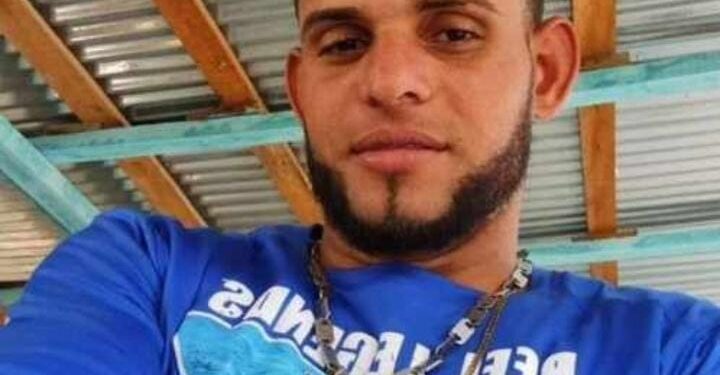 Motorista y dos indocumentados mueren durante accidente en carretera de Dajabón