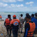 Se elevan a cinco los fallecidos en naufragio de Guayacanes en ruta a Puerto Rico