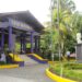 PLD oficializa convocatoria a su décimo congreso ordinario