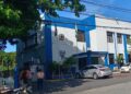 Preso hiere otros tres a cuchilladas en cárcel preventiva de Puerto Plata