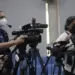 Alertan libertad de expresión está en «grave situación» en El Salvador