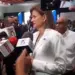Raquel Peña sobre decisión de Venezuela: «Para nosotros es un halago»