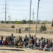 Disminuyen a un 70 % la liberación de migrantes que ingresan ilegal a EE.UU.