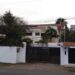 R.Dominicana cierra embajada y consulado general en Venezuela