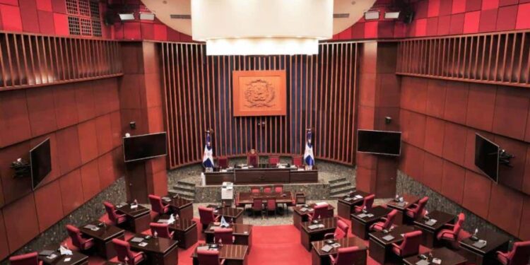 Proponen que las empresas fronterizas den un 10 % de sus ganancias a siete provincias