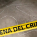 Dos muertos y un herido grave deja incidente violento en SDN