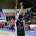 Titanes superan Los Leones