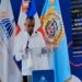Inauguran centro de Migración en Dajabón 