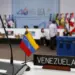 RD y ocho países más piden reunión urgente de la OEA por elecciones venezolanas