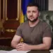 Zelenski condena un nuevo ataque ruso que ha matado a al menos 5 personas en Dnipró