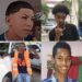 Mueren cuatro personas en accidentes de tránsito ocurridos en locaciones de Sosúa