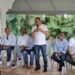 FP considera han colapsado los servicios básicos en Dominicana