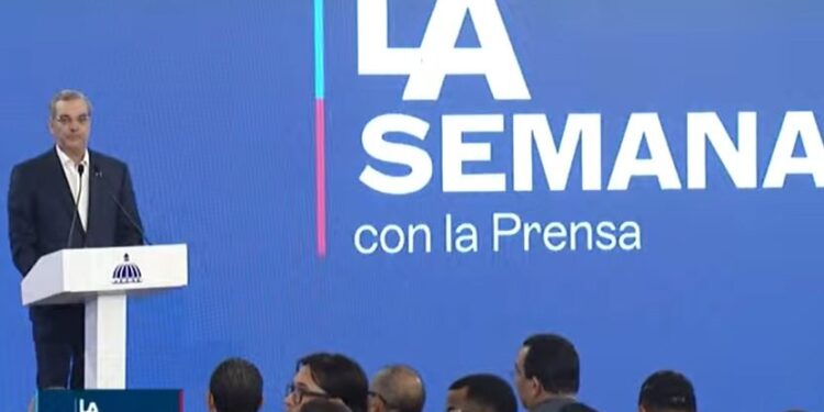 Pedirá Germán siga Procuraduría hasta reformar la Constitución