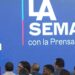 Pedirá Germán siga Procuraduría hasta reformar la Constitución