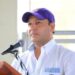 Abel llama peledeistas priorizar partido y no intereses particulares