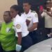 Mujer admite decapitó a su hija: «Dios me dijo cogiera el cuchillo»