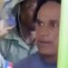 Haití detienen joven realizaba trabajos de agrimensura próximo al canal de Juana Méndez