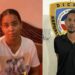 Apresan sujeto quien amenazó con asesinar una mujer en sector de Sosúa
