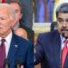 EE.UU. niega haber ofrecido amnistía a Nicolás Maduro