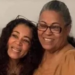 EE.UU.: Asesinan a puñaladas a una madre dominicana y su hija