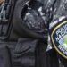 PN y MP desmantelan banda de haitianos asaltaban camioneros