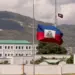 Consejo Presidencial de Transición de Haití rechaza invitación para la juramentación de Abinader