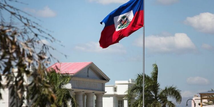 Gobierno haitiano solicita a RD y otros tres países lista sancionados