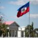Gobierno haitiano solicita a RD y otros tres países lista sancionados