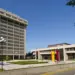 Economía dominicana registra crecimiento del 4.8 % en julio de 2024