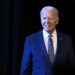 Joe Biden felicita a Luis Abinader y le ofrece su apoyo para garantizar un futuro próspero al país