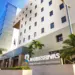 Banreservas aumenta su capital a RD$76,000 MM