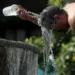70 millones de personas bajo alerta de calor extremo en EU