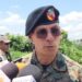 Vídeo; Comandante general Jorge Iván Camino Pérez; El ejército Dominicano tiene la mejor listeza y operatividad de los últimos 30 años