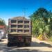 Vídeo; Denuncian extracción de arena en ríos Masacre y Guajabo en Dajabón 