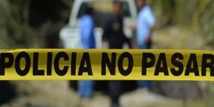 Muere joven en accidente de moto en Puerto Plata, haitiano resulta lesionado en Sosúa en otro accidente