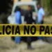 Muere joven en accidente de moto en Puerto Plata, haitiano resulta lesionado en Sosúa en otro accidente