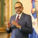 Gobierno continúa el diálogo sobre la reforma constitucional